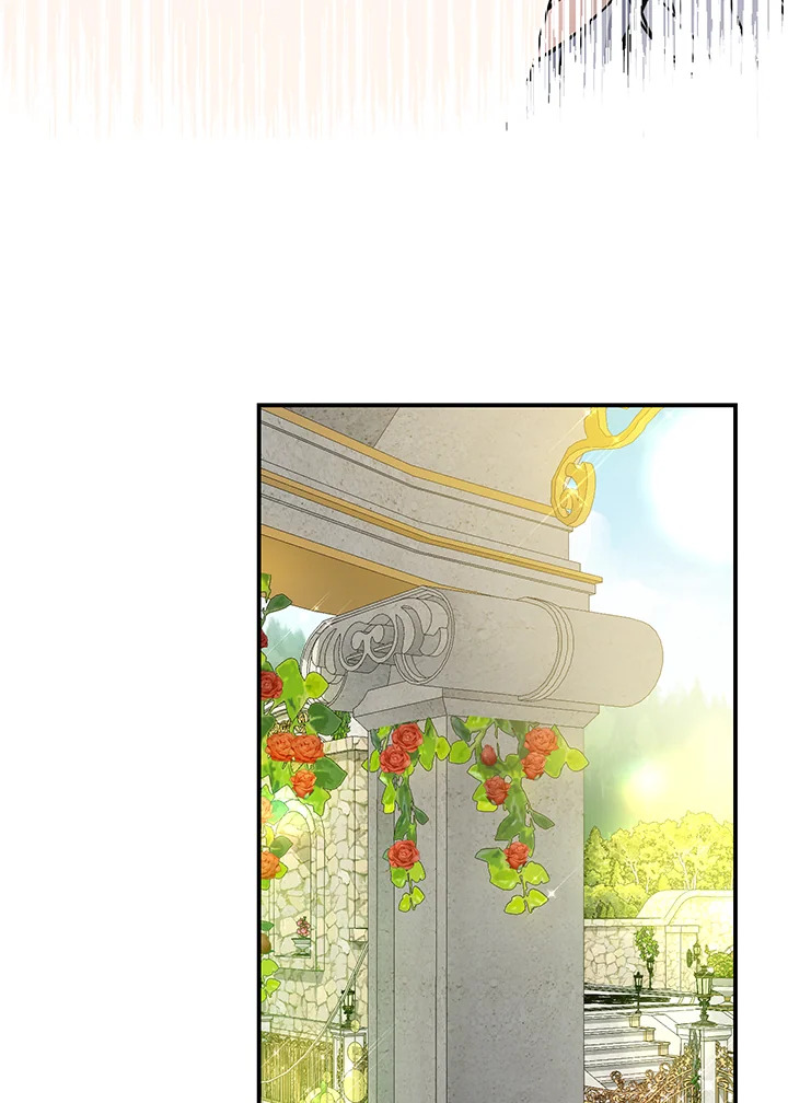 Into The Light Once Again 19 70